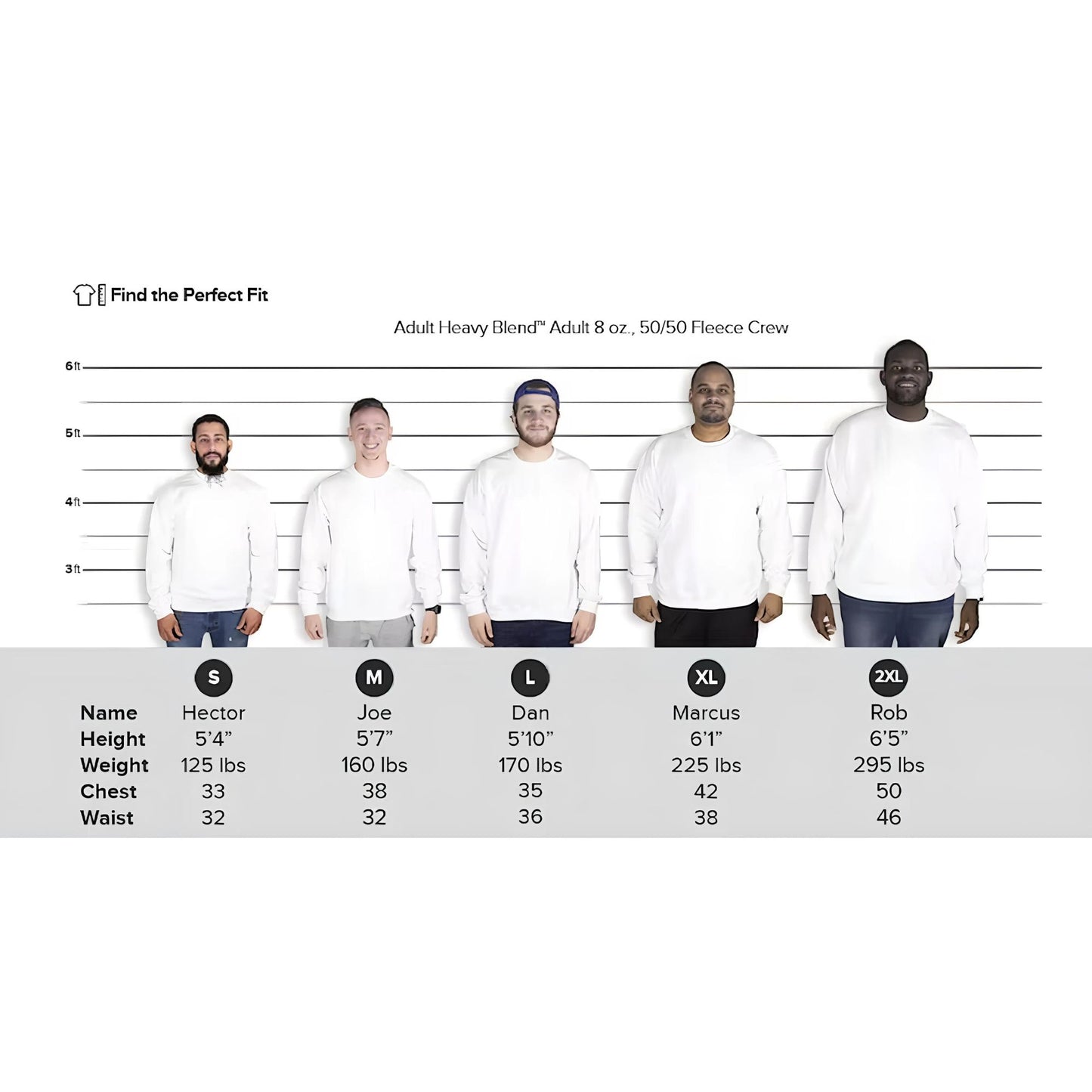 Custom Photo Ugly Christmas Sweater, Personalized Christmas Sweatshirt