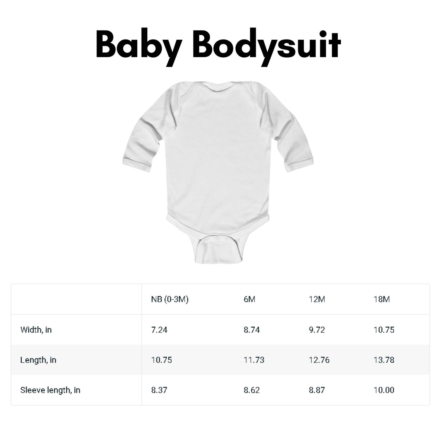 Matching Family Christmas Sweatshirt - Custom Names