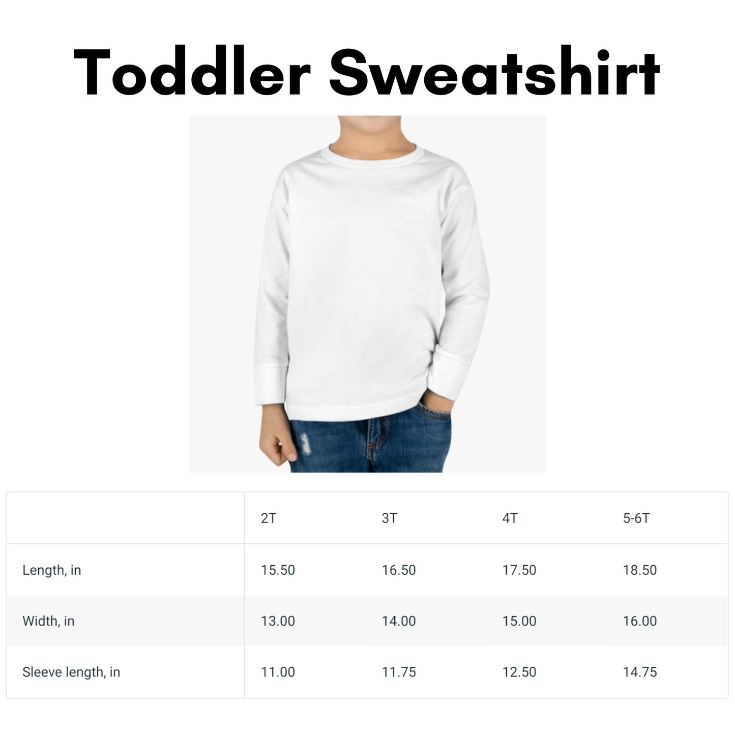 Matching Family Custom Name Christmas Sweatshirt