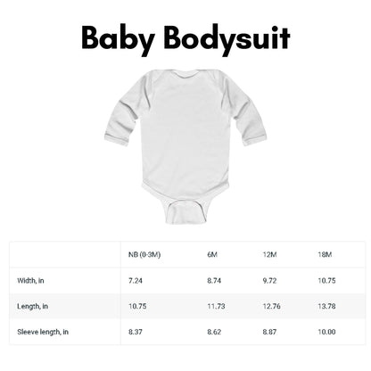 Matching Family Custom Name Christmas Sweatshirt