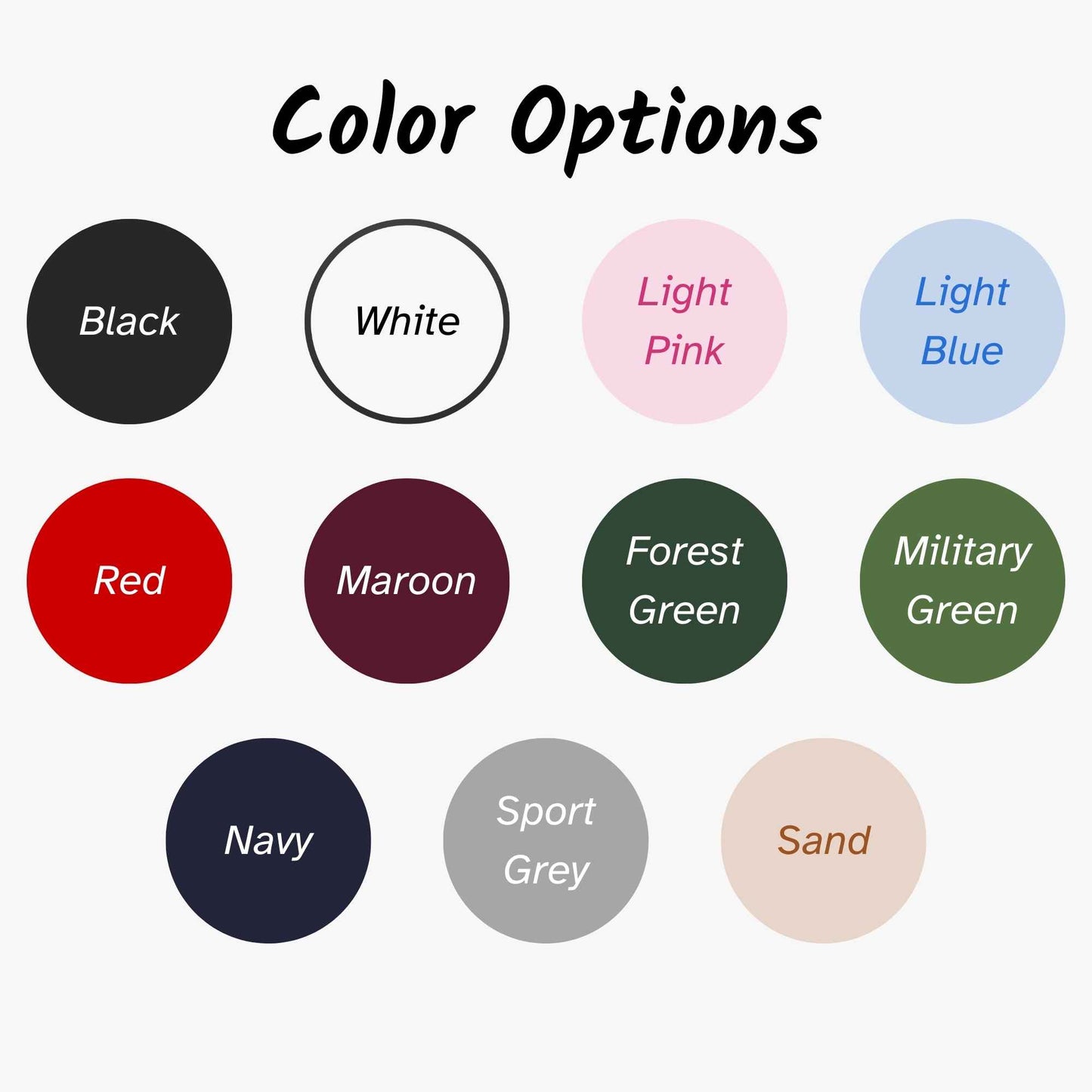 Nurse Christmas Sweatshirt