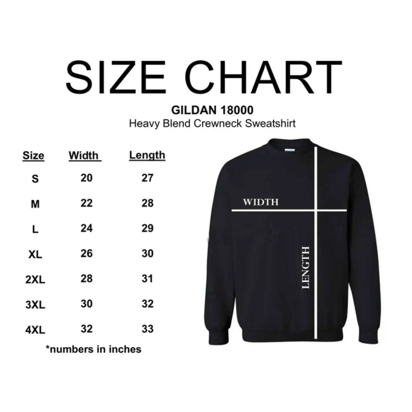 Matching Christmas Couple Sweatshirt I Have Everything